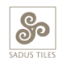 Sadus Tiles