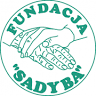 house social assistance Foundation 