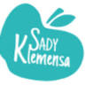 Sady Klemensa