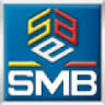 SAE SMB Industries