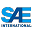 SAE International