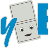 Sæby Electric A / S