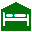 Ferienzimmer Chlupka