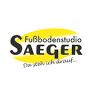 Fußbodenstudio Saeger | Parkett Hannover