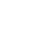 Jens Kiel Sägewerk- und Holzhandlung GmbH