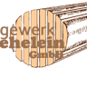 Sägewerk Zehelein GmbH