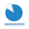 Saehaesung Alabama