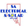 SA Electrical & Solar Pty Ltd