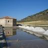 Salinas de Saelices