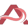 Saem Abogados