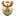 Embassy of South Africa
