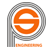 Saeng Pradit Engineering (MRT Orange Line E1 Site Office)