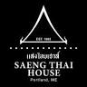 Saeng Thai House