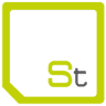 Saen Tech Canarias