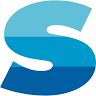 Saer Elettropompe Spa