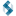 SAESHIN PRECISION CO.,LTD