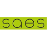 Saes Weert