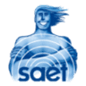 Saet Sicilia
