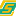 Safaat Rent A Car