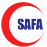 Safa Medical Center Dammam