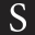 Safa Jewelers