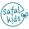 Safal KIDS