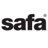 Safa Mobilya Nilüfer