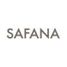 SAFANA Dental & Facial Aesthetics Clinic