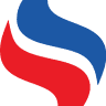 SAFANA TRAVEL
