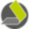 SafanDarley BV Eijsden