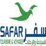 SAFAR Tourisme et Voyages