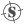 Safara Softair Srl