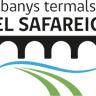 Banys Termals El Safareig