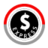 Safar Express Pvt Ltd