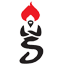 SafarGenie