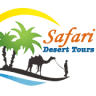 SAFARI DESERT TOURS
