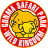 Gunma Safari Park