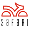 Safari Quads ATV & Buggy Operator Iceland