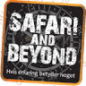 Safari and Beyond ApS