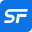 Safari Automotive Sales and Detail Center