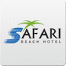 Safari Beach Hotel