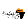 Safari Big 5