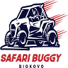 Safari Buggy Baška Voda