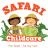 Safari Childcare