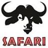 Safari Cigars and Lounge