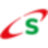 Safaricom Retail Store, Busia
