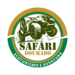 Safári Dourado - Expedição Jalapão