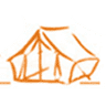 Safari Activity Park (Safari Adventure Park)