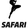 Safari MMA Milton Keynes