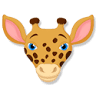 Safari Kids Learning Center